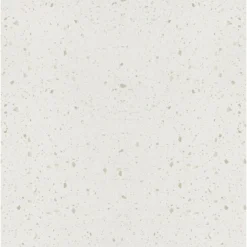 Minerva Ice Crystal Splashback - 305 X 60 X 1.2cm