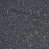 Minerva Nimbus Grey Half Splashback - 150 X 60 X 1.2cm 2 Minerva Nimbus Grey Half Splashback - 150 X 60 X 1.2cm -Carron phoenix Sales 12811349 9644831881674298