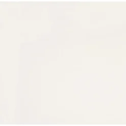 Minerva White Splashback - 305 X 60 X 1.2cm