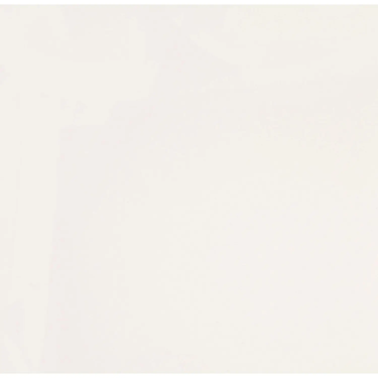 Minerva White Half Splashback - 150 X 60 X 1.2cm 3 Minerva White Half Splashback - 150 X 60 X 1.2cm