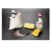 Minerva Kitchen Worktop Maintenance Care Kit 1 Minerva Kitchen Worktop Maintenance Care Kit -Carron phoenix Sales 12811702 1854831950501471