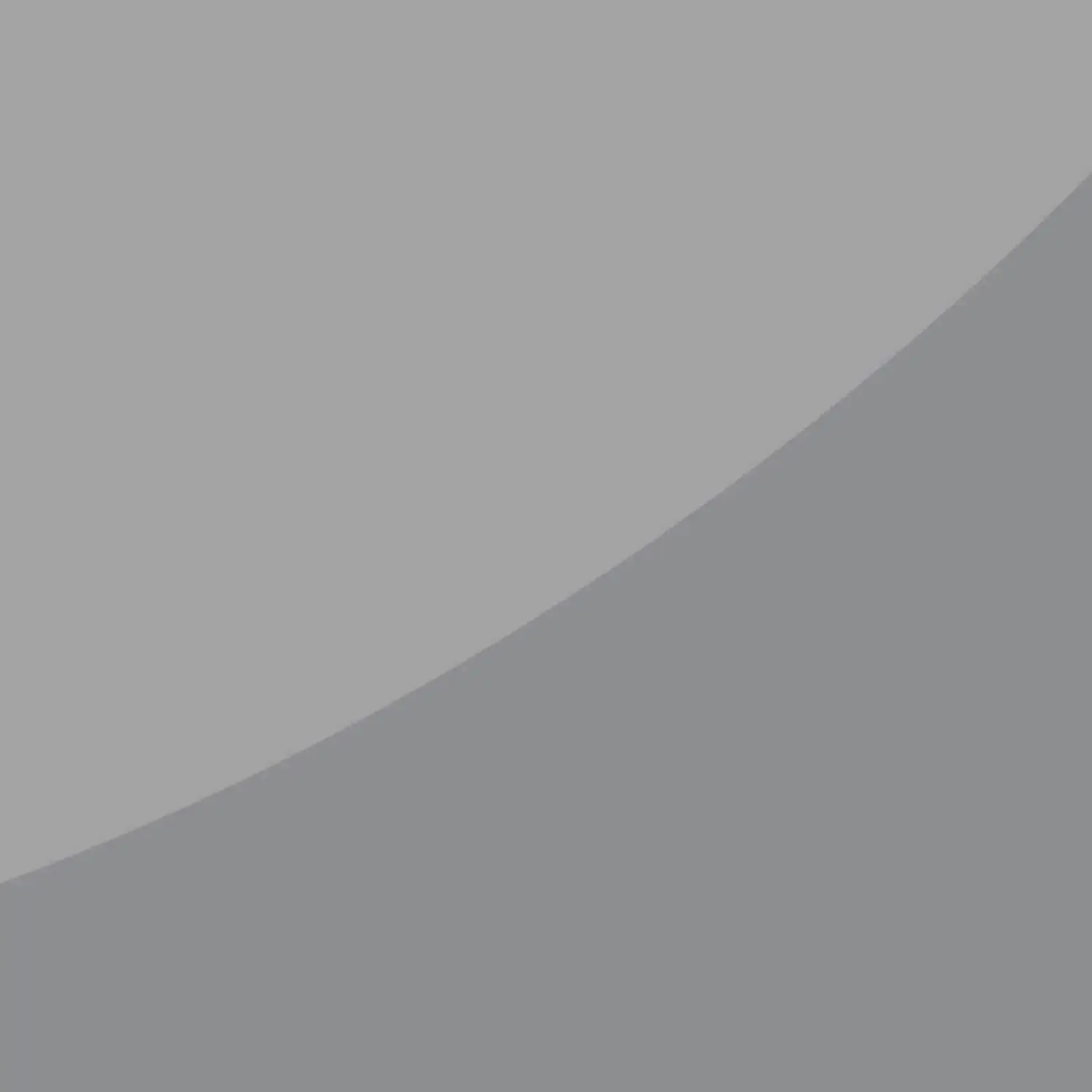 Zenolite Acrylic Kitchen Splashback Panel - 760 X 700mm - Grey 3 Zenolite Acrylic Kitchen Splashback Panel - 760 X 700mm - Grey