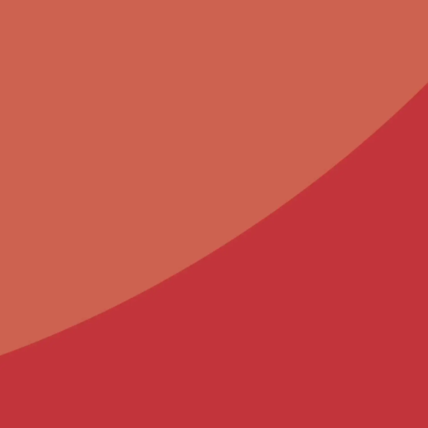 Zenolite Acrylic Kitchen Splashback Panel - 760 X 700mm - Red 3 Zenolite Acrylic Kitchen Splashback Panel - 760 X 700mm - Red