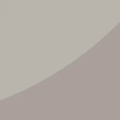 Zenolite Acrylic Kitchen Splashback Panel - 760 X 700mm - Mocha