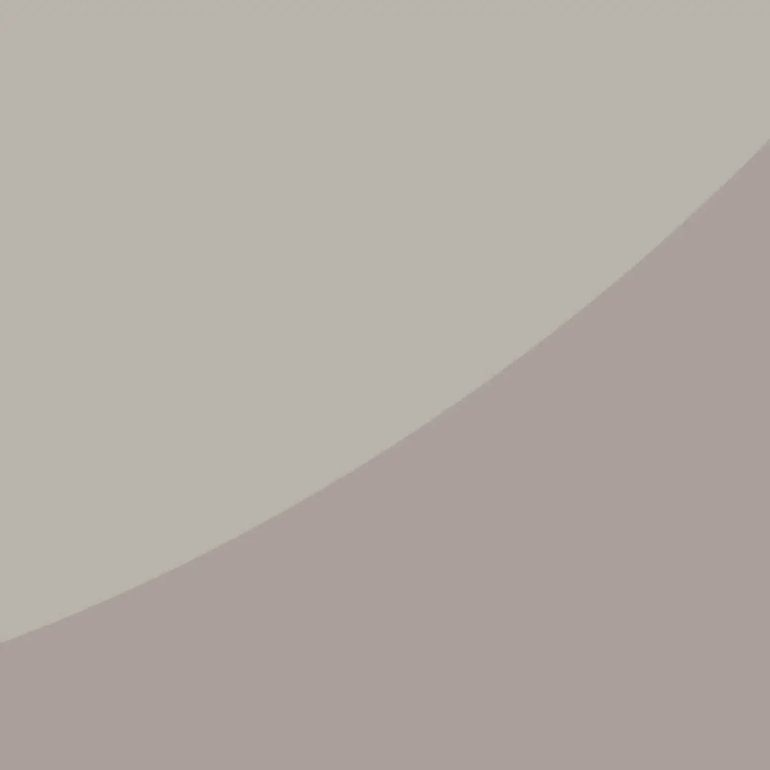 Zenolite Acrylic Kitchen Splashback Panel - 760 X 700mm - Mocha 3 Zenolite Acrylic Kitchen Splashback Panel - 760 X 700mm - Mocha