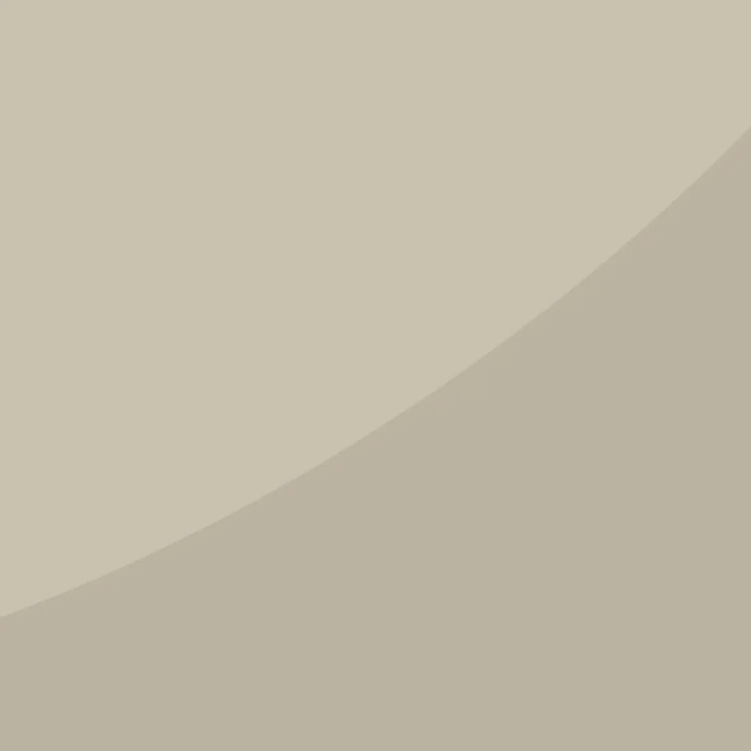 Zenolite Acrylic Kitchen Splashback Panel - 760 X 700mm - Safari 3 Zenolite Acrylic Kitchen Splashback Panel - 760 X 700mm - Safari