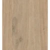 None Cherry Grain Kitchen Worktop Edging - 300cm