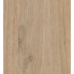 None Cherry Grain Kitchen Worktop Edging - 300cm
