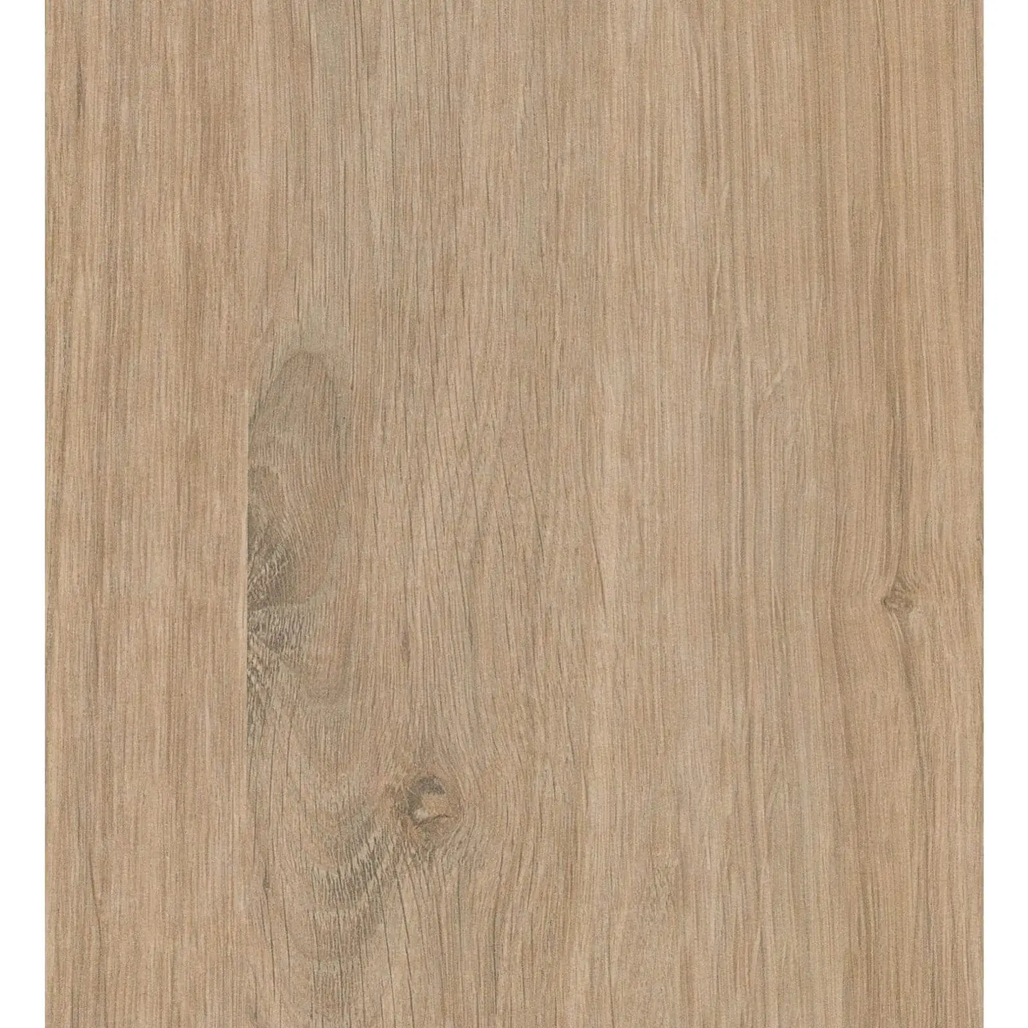 None Cherry Grain Kitchen Worktop Edging - 300cm 3 None Cherry Grain Kitchen Worktop Edging - 300cm