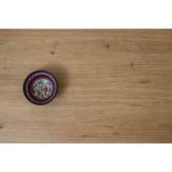 None Cherry Grain Kitchen Upstand - 300 X 7 X 1.2cm 9 None Cherry Grain Kitchen Upstand - 300 X 7 X 1.2cm -Carron phoenix Sales 12812158 1324833222230028