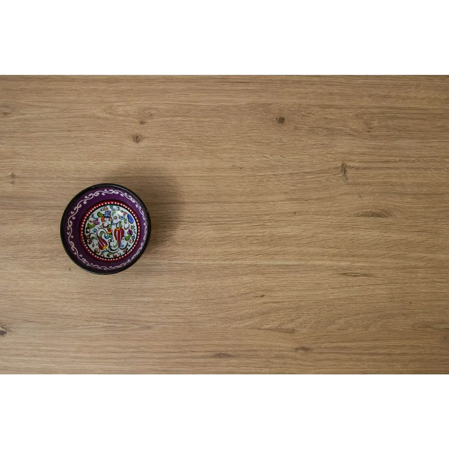 None Cherry Grain Kitchen Upstand - 300 X 7 X 1.2cm 5 None Cherry Grain Kitchen Upstand - 300 X 7 X 1.2cm - Image 3