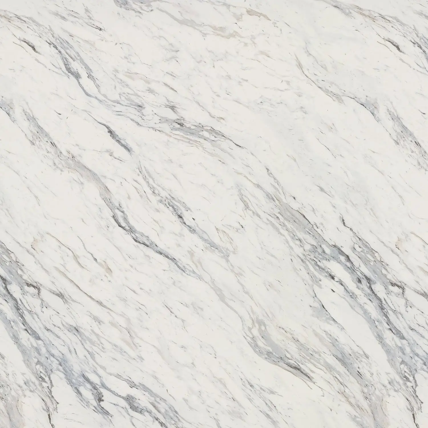 None Marble Swirl Laminate Kitchen Worktop - Profile Edge - 300 X 60 X 3.8cm 3 None Marble Swirl Laminate Kitchen Worktop - Profile Edge - 300 X 60 X 3.8cm