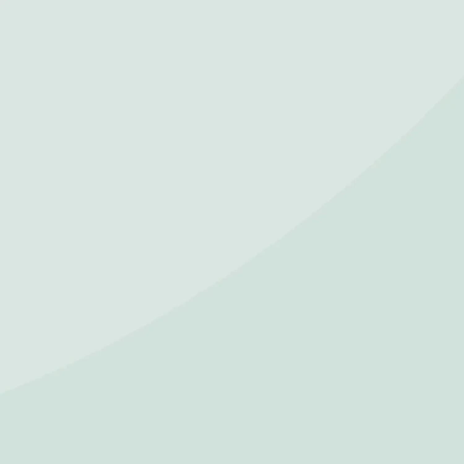 Zenolite Acrylic Kitchen Splashback Panel - 2070 X 500mm - Glacier 3 Zenolite Acrylic Kitchen Splashback Panel - 2070 X 500mm - Glacier