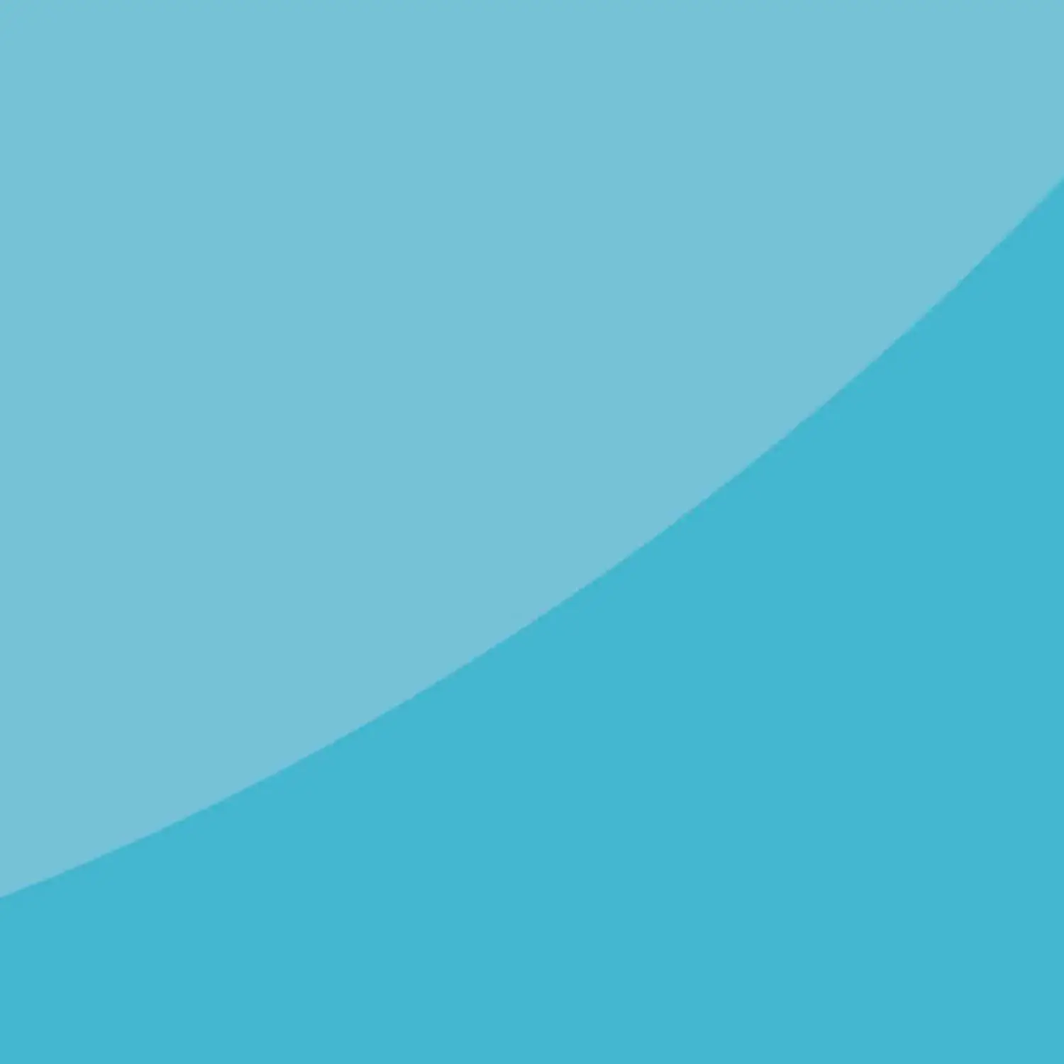 Zenolite Acrylic Kitchen Splashback Panel - 2070 X 500mm - Blue Atoll 3 Zenolite Acrylic Kitchen Splashback Panel - 2070 X 500mm - Blue Atoll