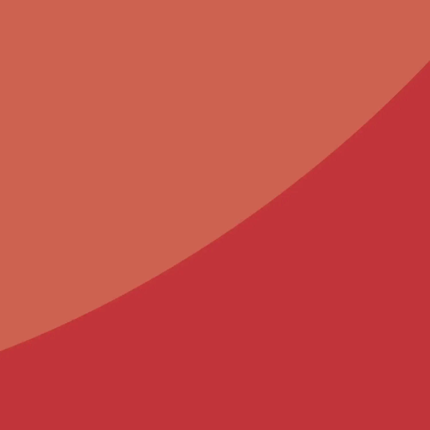 Zenolite Acrylic Kitchen Splashback Panel - 2070 X 500mm - Red 3 Zenolite Acrylic Kitchen Splashback Panel - 2070 X 500mm - Red