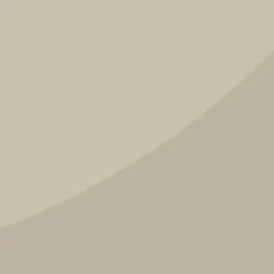 Zenolite Acrylic Kitchen Splashback Panel - 2070 X 500mm - Safari