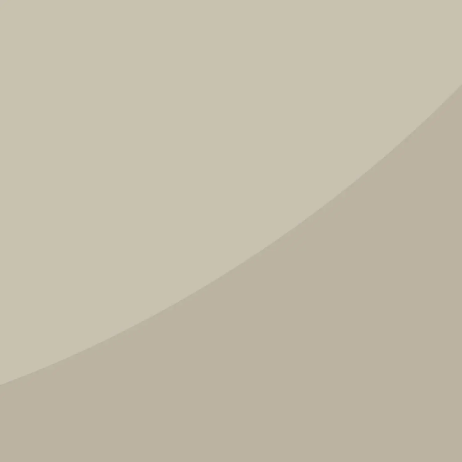 Zenolite Acrylic Kitchen Splashback Panel - 2070 X 500mm - Safari 3 Zenolite Acrylic Kitchen Splashback Panel - 2070 X 500mm - Safari