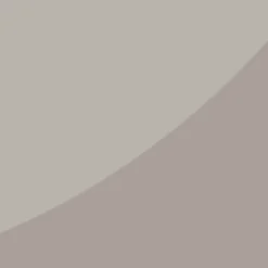 Zenolite Acrylic Kitchen Splashback Panel - 2070 X 500mm - Mocha