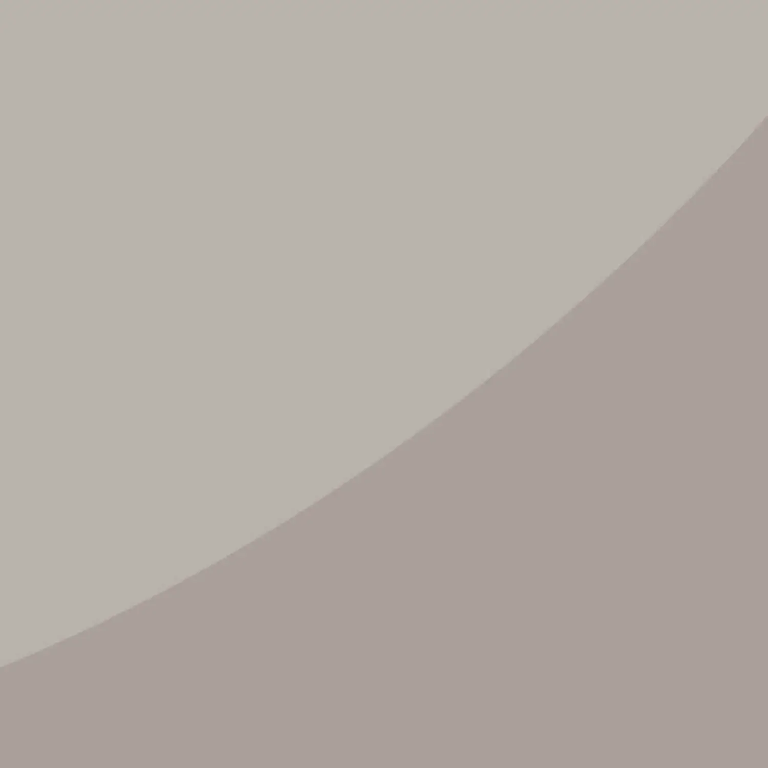 Zenolite Acrylic Kitchen Splashback Panel - 2070 X 500mm - Mocha 3 Zenolite Acrylic Kitchen Splashback Panel - 2070 X 500mm - Mocha