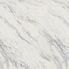 None Marble Swirl Kitchen Upstand - 300 X 7 X 1.2cm 2 None Marble Swirl Kitchen Upstand - 300 X 7 X 1.2cm -Carron phoenix Sales 12812277 1944831966548519
