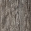 None Pine Grain Kitchen Worktop - Profile Edge - 300 X 60 X 3.8cm 2 None Pine Grain Kitchen Worktop - Profile Edge - 300 X 60 X 3.8cm -Carron phoenix Sales 12812284 1874831965133281