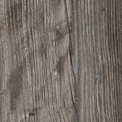 None Pine Grain Kitchen Worktop - Profile Edge - 300 X 60 X 3.8cm