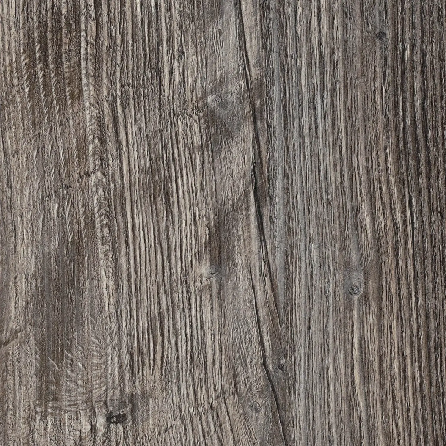None Pine Grain Kitchen Worktop - Profile Edge - 300 X 60 X 3.8cm 3 None Pine Grain Kitchen Worktop - Profile Edge - 300 X 60 X 3.8cm