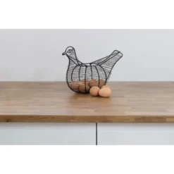 None Golden Oak Kitchen Upstand - 300 X 7 X 1.2cm 10 None Golden Oak Kitchen Upstand - 300 X 7 X 1.2cm -Carron phoenix Sales 12812287 5984833221780226