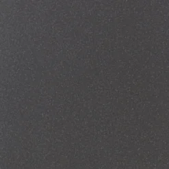 None Black Bean Breakfast Bar - Profile Edge - 200 X 90 X 3.8cm