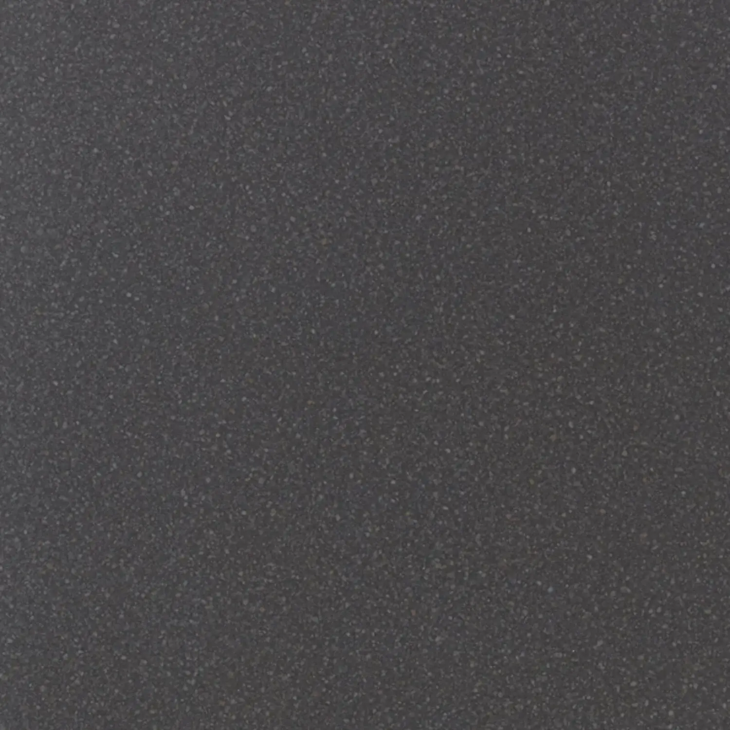 None Black Bean Breakfast Bar - Profile Edge - 200 X 90 X 3.8cm 3 None Black Bean Breakfast Bar - Profile Edge - 200 X 90 X 3.8cm