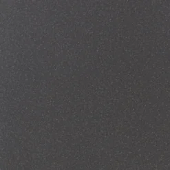 None Black Bean Kitchen Upstand - 300 X 7 X 1.2cm