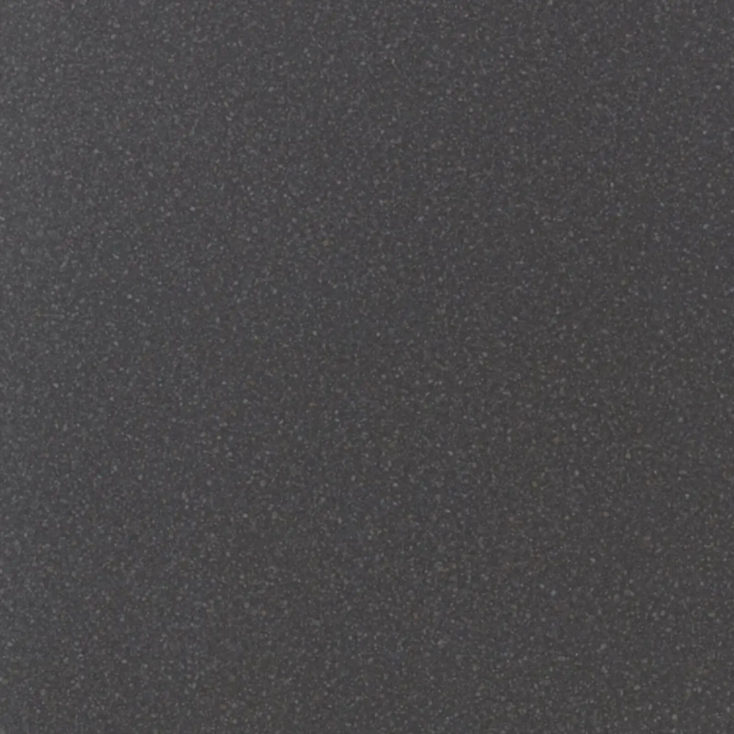 None Black Bean Kitchen Upstand - 300 X 7 X 1.2cm 3 None Black Bean Kitchen Upstand - 300 X 7 X 1.2cm