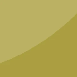 Zenolite Acrylic Kitchen Splashback Panel - 2070 X 500mm - Forest