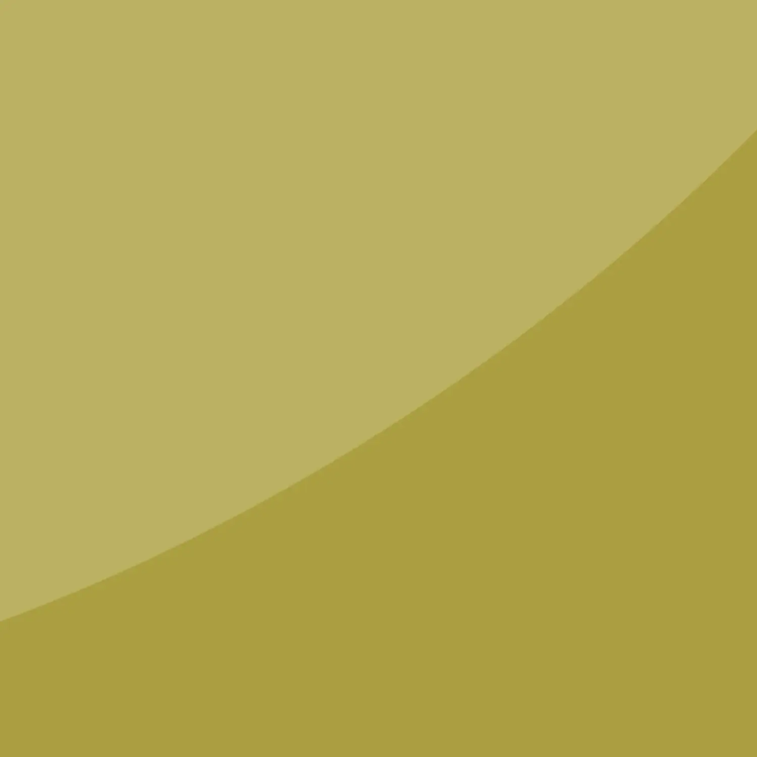 Zenolite Acrylic Kitchen Splashback Panel - 2070 X 500mm - Forest 3 Zenolite Acrylic Kitchen Splashback Panel - 2070 X 500mm - Forest