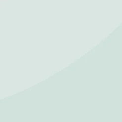 Zenolite Acrylic Kitchen Splashback Panel - 2440 X 605 X 4mm - Glacier