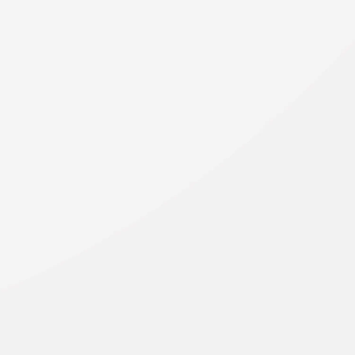 Zenolite Acrylic Kitchen Splashback Panel - 2440 X 605 X 4mm - White 3 Zenolite Acrylic Kitchen Splashback Panel - 2440 X 605 X 4mm - White