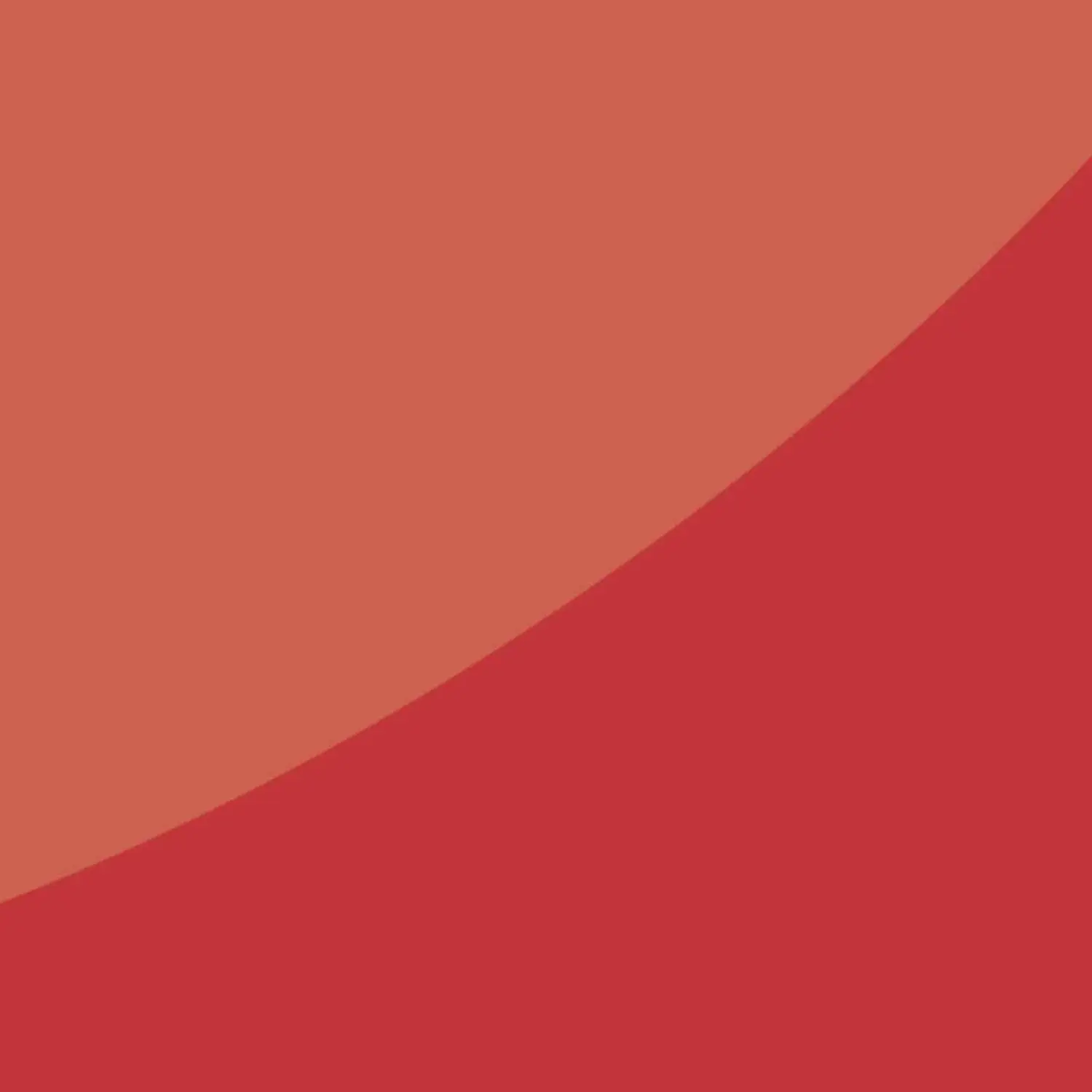 Zenolite Acrylic Kitchen Splashback Panel - 2440 X 605 X 4mm - Red 3 Zenolite Acrylic Kitchen Splashback Panel - 2440 X 605 X 4mm - Red