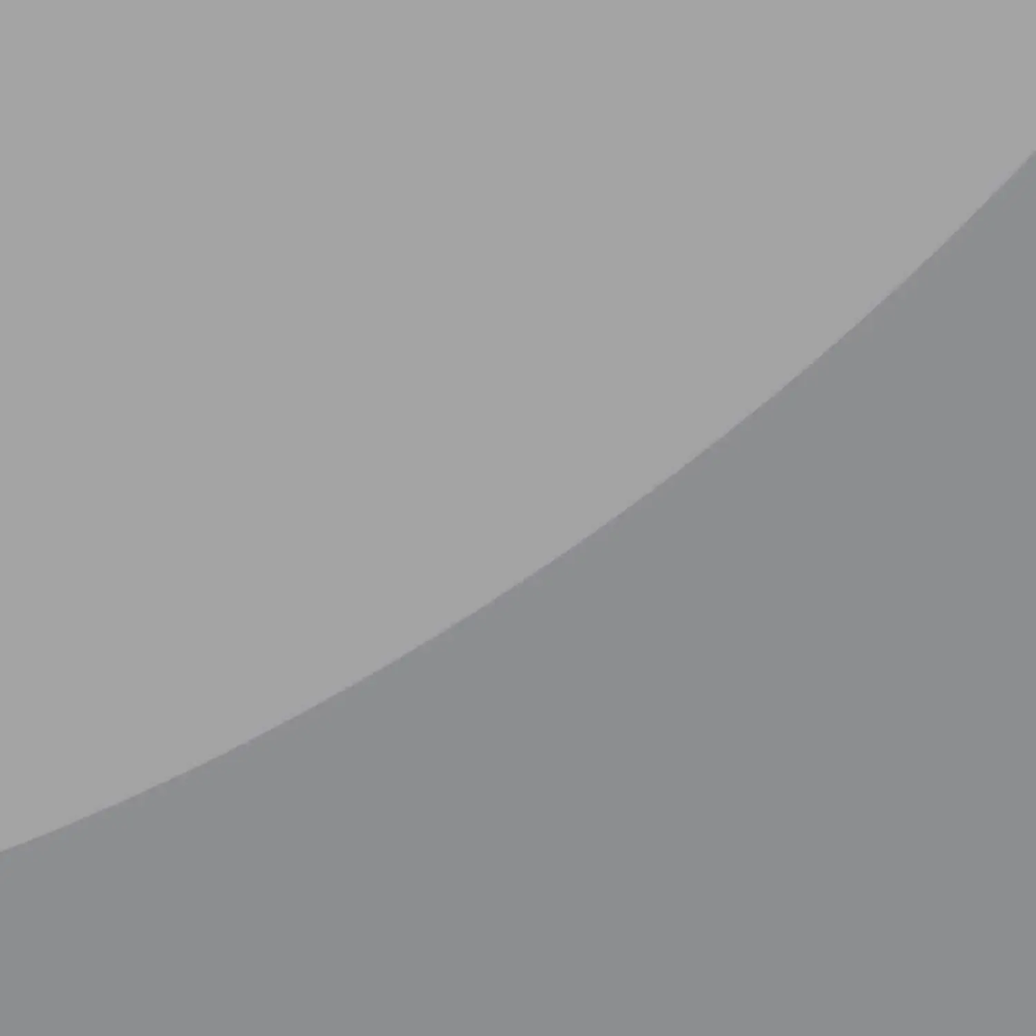 Zenolite Acrylic Kitchen Splashback Panel - 2440 X 605 X 4mm - Grey 3 Zenolite Acrylic Kitchen Splashback Panel - 2440 X 605 X 4mm - Grey