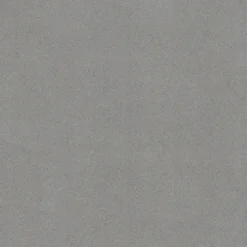 None Chia Kitchen Upstand - 300 X 7 X 1.2cm