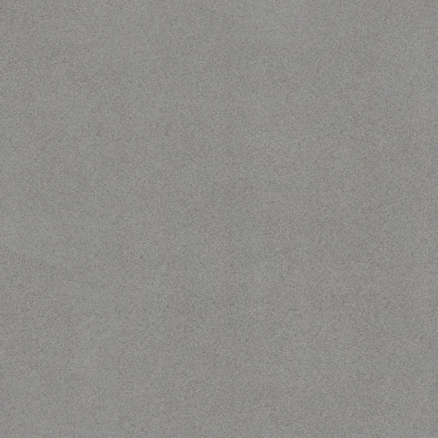 None Chia Kitchen Upstand - 300 X 7 X 1.2cm 3 None Chia Kitchen Upstand - 300 X 7 X 1.2cm