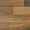 None Walnut Crisp Kitchen Worktop Edging - 300cm 1 None Walnut Crisp Kitchen Worktop Edging - 300cm -Carron phoenix Sales 12812449 1964831949510817