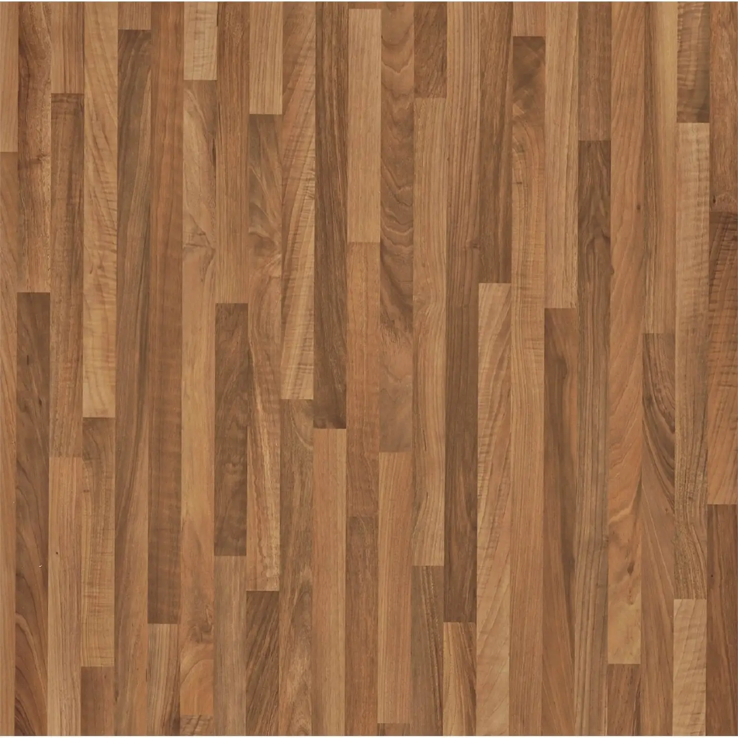 None Walnut Crisp Kitchen Upstand - 300 X 7 X 1.2cm 3 None Walnut Crisp Kitchen Upstand - 300 X 7 X 1.2cm