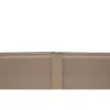 Zenolite Colour Matched PVC Straight Joint - Splashback Profile - 1250mm - Mocha 1 Zenolite Colour Matched PVC Straight Joint - Splashback Profile - 1250mm - Mocha -Carron phoenix Sales 12812677 1774831942522647