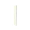 Country Shaker Kitchen Adjustable Corner Post And Filler (L)716 X (W)147mm - Cream 1 Country Shaker Kitchen Adjustable Corner Post And Filler (L)716 X (W)147mm - Cream -Carron phoenix Sales 12812706 4494831882360677
