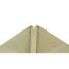Zenolite Colour Matched PVC Internal Corner - 1250mm - Safari 1 Zenolite Colour Matched PVC Internal Corner - 1250mm - Safari -Carron phoenix Sales 12812818 6934831961531130