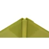 Zenolite Colour Matched PVC Internal Corner - 1250mm - Forest 1 Zenolite Colour Matched PVC Internal Corner - 1250mm - Forest -Carron phoenix Sales 12812826 1454831961566932