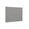 High Gloss Slab Grey Integrated Extractor Door (597x445) 2 High Gloss Slab Grey Integrated Extractor Door (597x445) -Carron phoenix Sales 12813014 3414831959191733