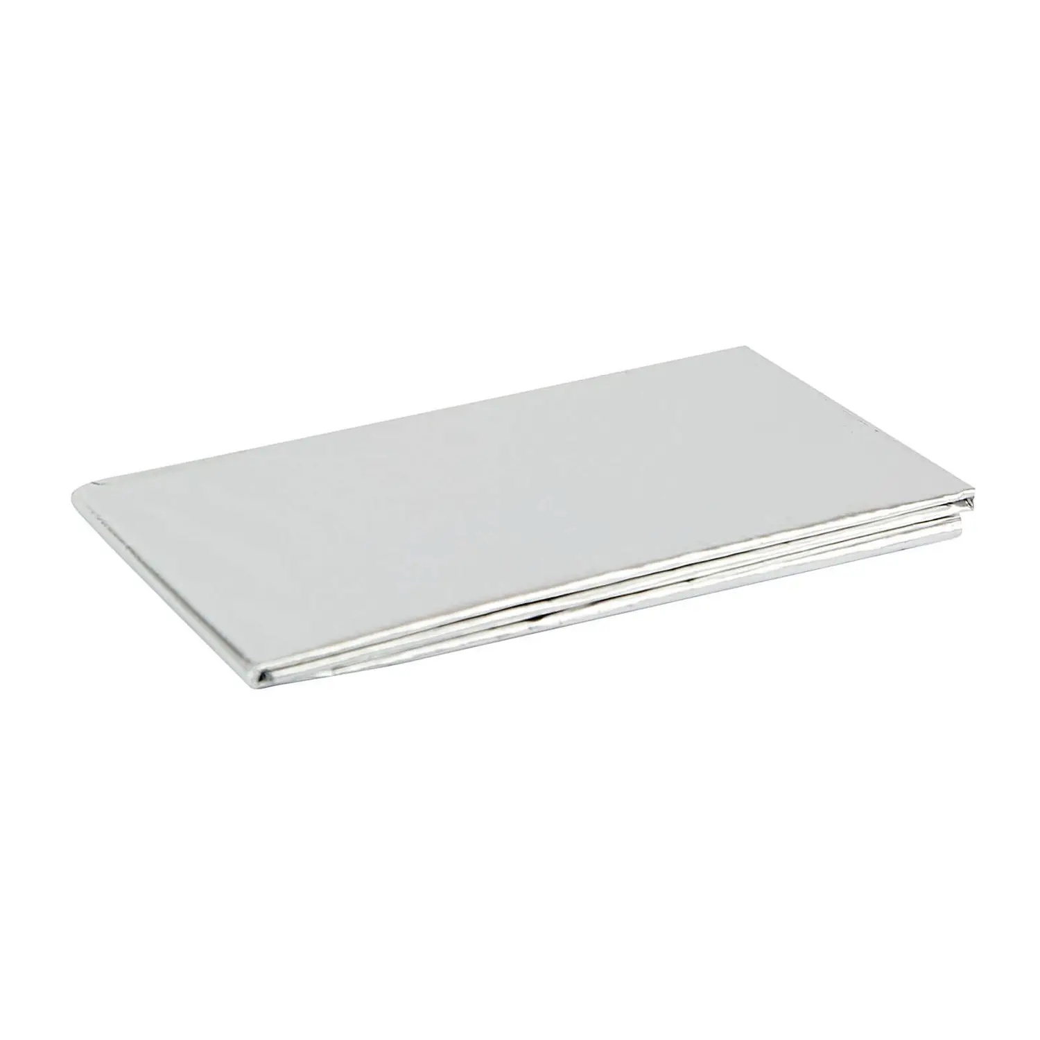 Unika Worktop Heat Reflective Aluminium Sheet 3 Unika Worktop Heat Reflective Aluminium Sheet