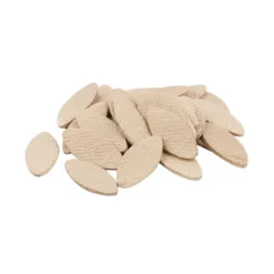 Unika Fitters Jointing Biscuits - 30 Pack