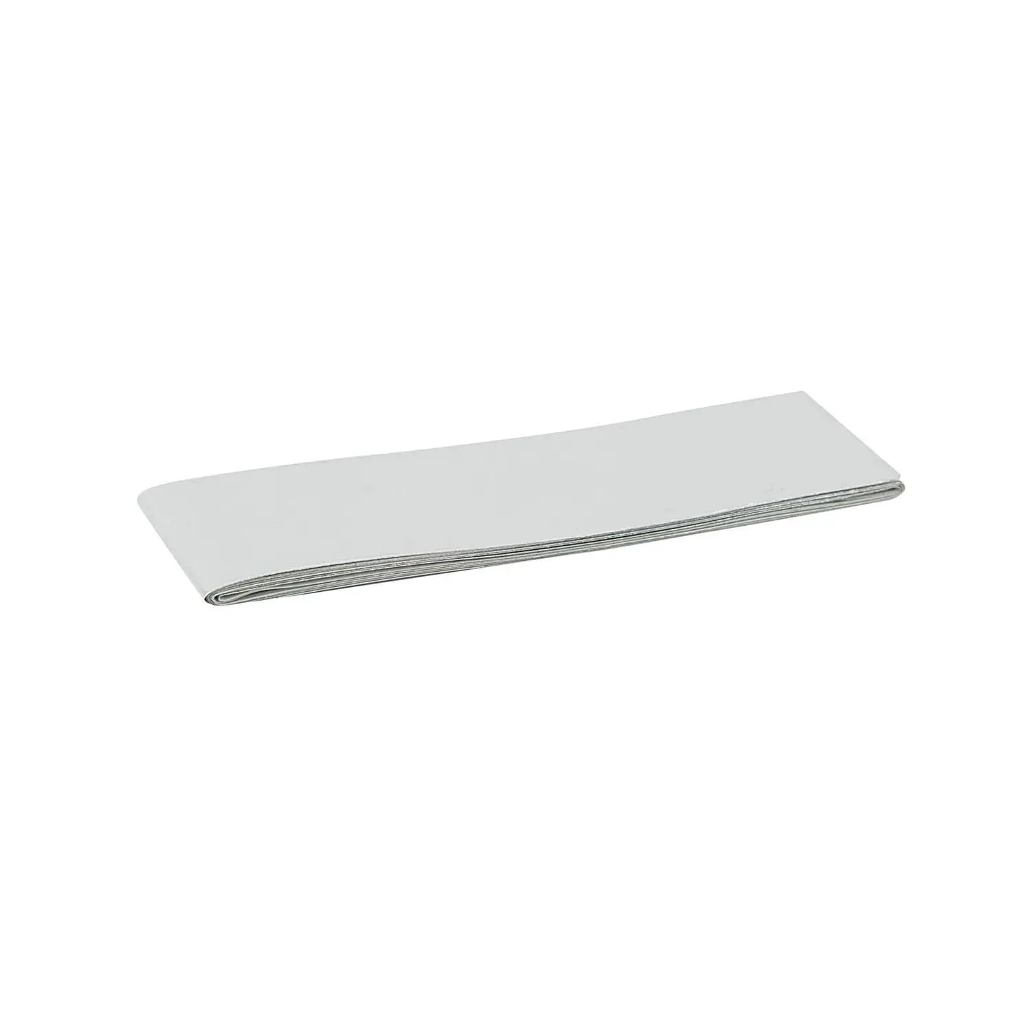 Unika Worktop Heat Reflective Aluminium Tape 3 Unika Worktop Heat Reflective Aluminium Tape